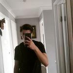 Reuben - @reuben_murray - Instagram