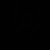 reubencmurray - @reubenmurray10 - TikTok