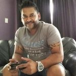 Satvir Reuben Murray - @satvirmurray - Instagram