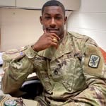Nicholson Reuben - @nicholsonreuben45 - Instagram