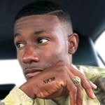 Nicholson Reuben - @nicholsonreuben6 - Instagram