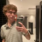 Reuben Nicholson - Facebook