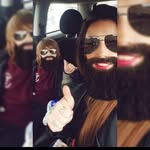 Reuben Nicholson - @reuben.nicholson.92 - Instagram