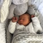 Reuben Nicholson - @reubenjax_nicholson - Instagram