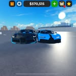 Reuben Nicholson - @beast_yt123 - Instagram