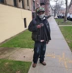 Reuben Nicholson - Facebook