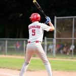 Reuben Nicholson - @reuben174_5 - Instagram