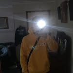 Reuben nicholson - @reuben_nicholson - Instagram