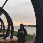 Reuben Nicholson - @reubennich - Instagram