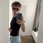 reuben - @reuben.nicholson - Instagram