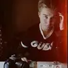 reuben.nicholson - @reuben.nicholson - TikTok