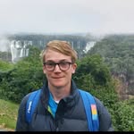 Reuben Pace - @pace_reuben - Instagram