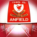 Reuben Pace - Facebook