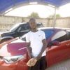 Reuben Spaco - @reubenspace - TikTok