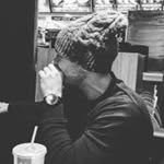 @reubenpacetti3695 - Instagram
