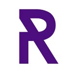 OfficialReubenPark - @reuben.park.official - Instagram