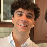 Parker Reuben - @parkerreuben22 - Instagram