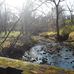 Reuben Aldeen park - Facebook