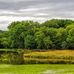 Reuben Aldeen Park - Facebook