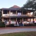 Reuben Knoblauch Heritage Park - Facebook