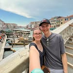 Reuben Park - @reuben_park_ - Instagram