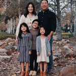 Reuben Park - @reubdogg - Instagram