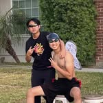 Reuben Park - @r_par_k - Instagram