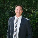 Reuben Park - Ray White - @reubenpark.raywhite - Instagram