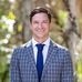 Reuben Park - Ray White Maroochydore - Facebook
