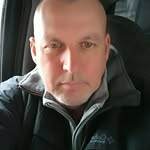 Reuben Parker - @parker.reuben - Instagram