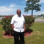 Reuben Parker - @reuben.parker.52 - Instagram
