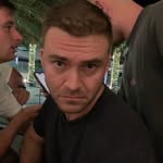 Reuben Parker - @reubenparker - Instagram