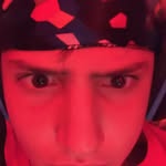 Reuben Parker - @reubenparker25 - Instagram