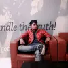 Reuben Parkhe - @reubenparkhe - TikTok