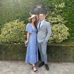Reuben Parkin - @reubenparkin - Instagram