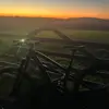 Reuben - @reuben.parkin3 - TikTok
