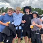 reuben - @reuben.parkin - Instagram