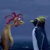 Reuben - @reubenparker - TikTok