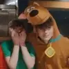 Reuben - @reubenparkes - TikTok