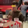 reuben - @reubenparky20431 - TikTok