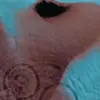 Reuben Spark - @reubenspark - TikTok