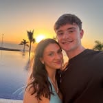 @reubenparker.9 - Instagram
