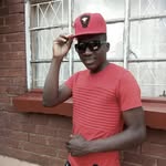 Don Lity - @reubenpatrickmukuzunga - Instagram