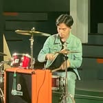 Juan Reuben Patrick Sioson - @_noc.tis - Instagram