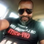 Patrick Reuben - @patrickreuben86 - Instagram