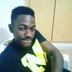 Patrick Reuben - @patrick.reuben.524 - Instagram