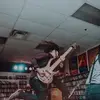 Patrick Reuben - @patrickreuben - TikTok