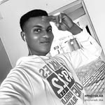 Patrick Reuben - @patrickreuben12 - Instagram