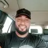 Patrick Reuben - @patrickreuben612 - TikTok