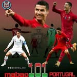 Patrick Reuben - @patrickreuben4 - Instagram